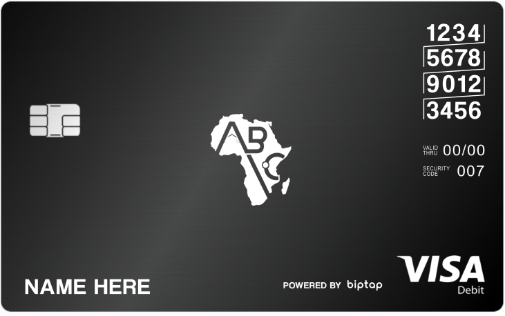 BipTap x ABC