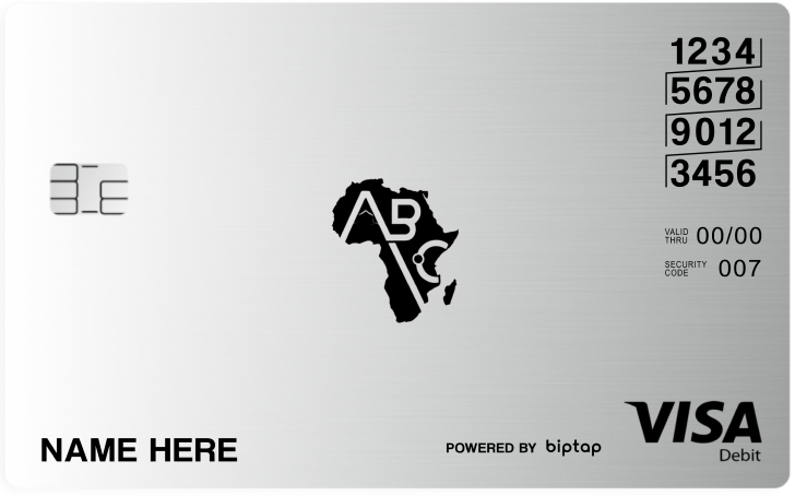 BipTap x ABC