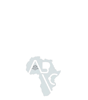 biptap-abc